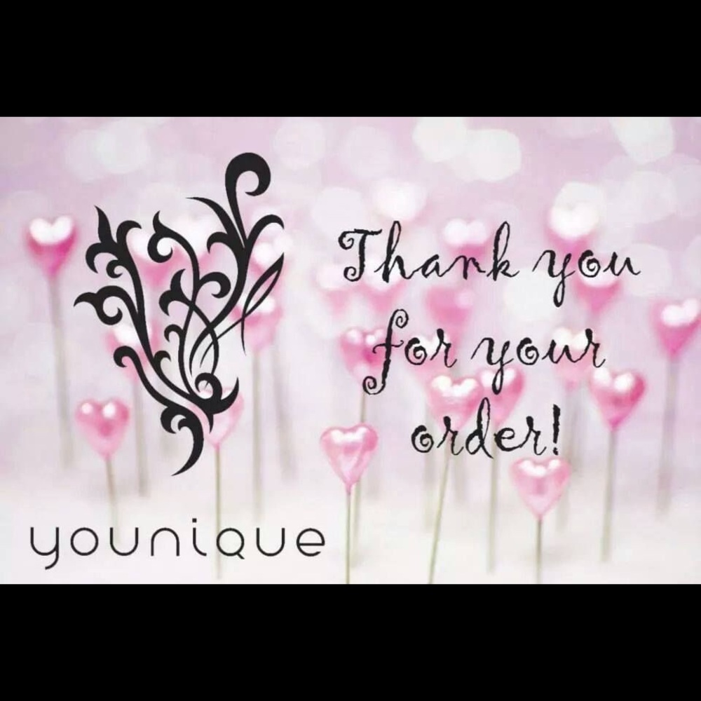 NA - Picture 5 of 16